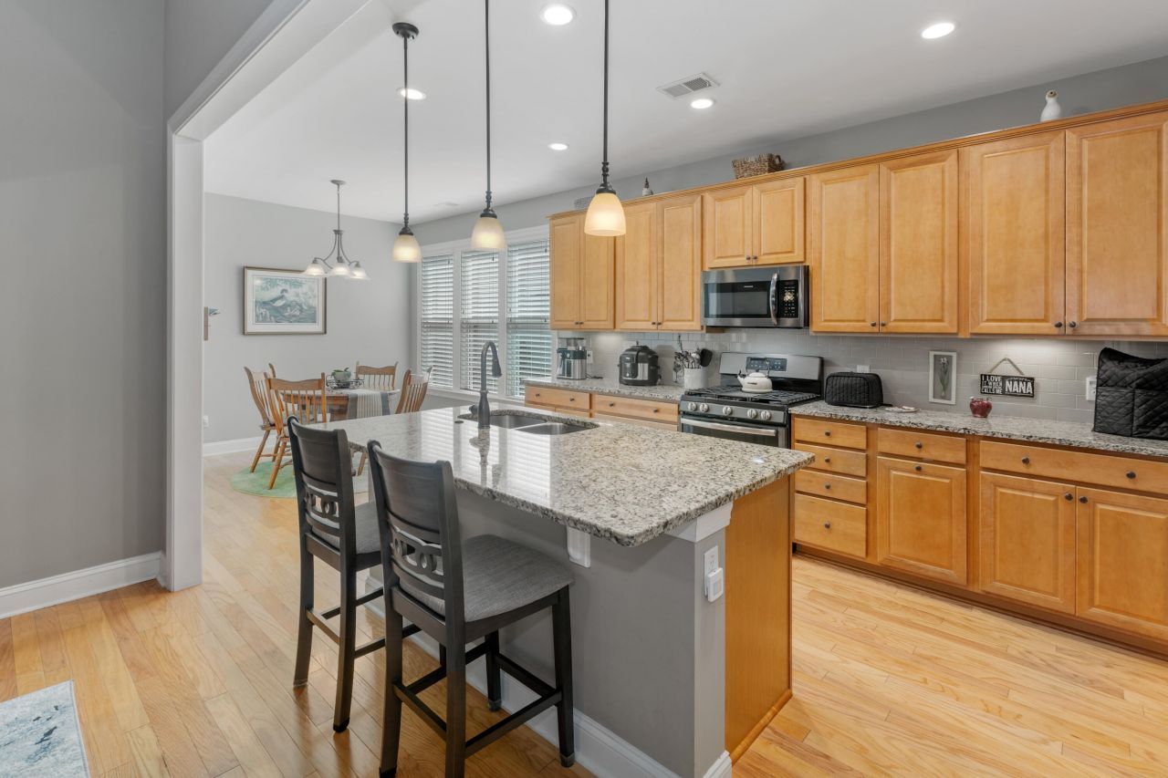 126 Citrea Drive Photo 11