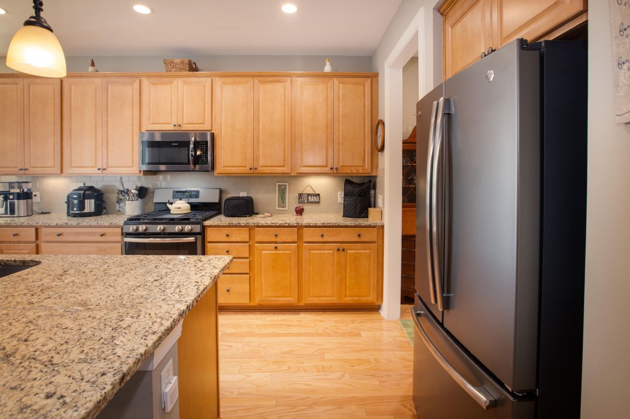 126 Citrea Drive Photo 12