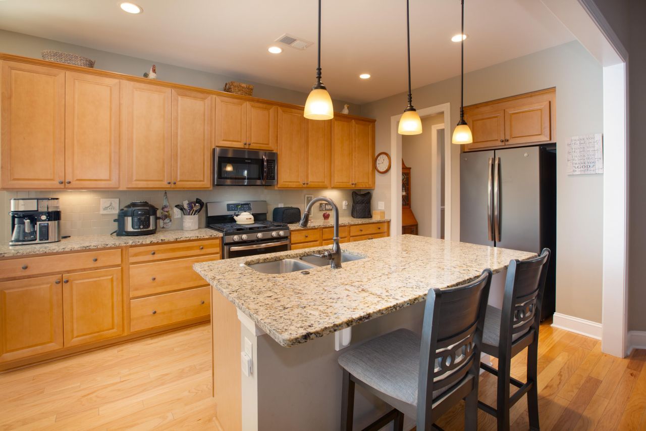 126 Citrea Drive Photo 13