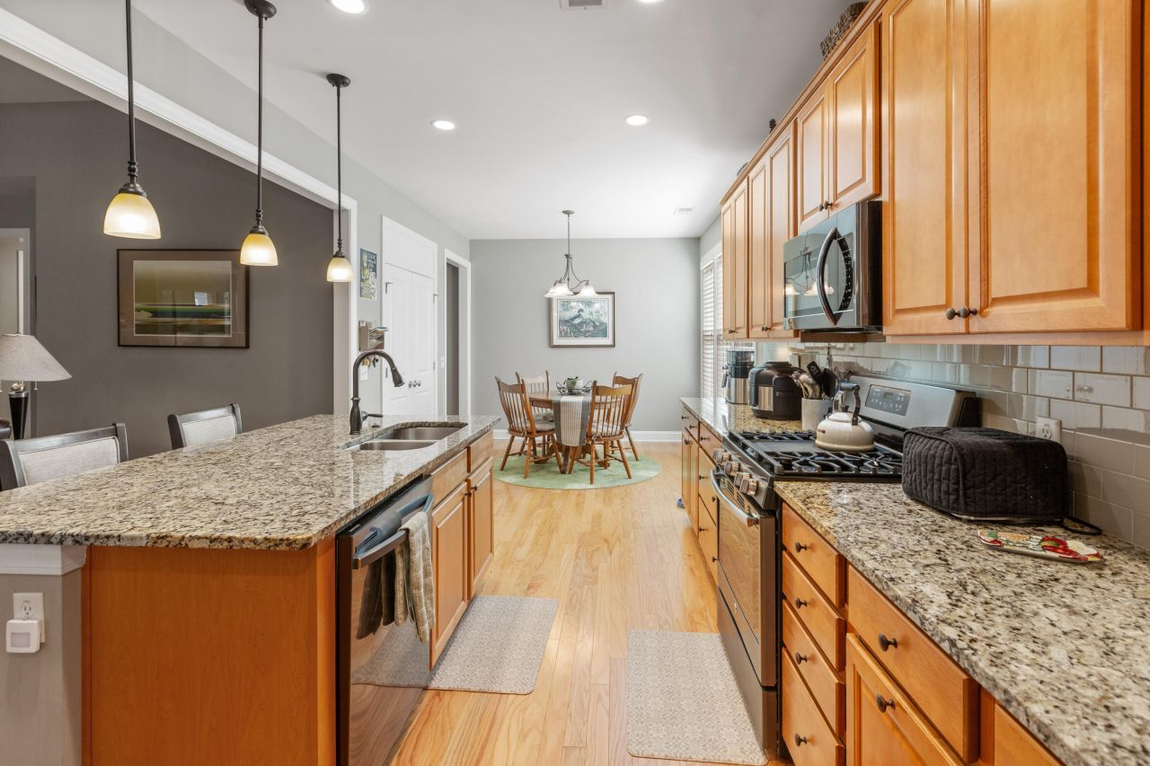 126 Citrea Drive Photo 14