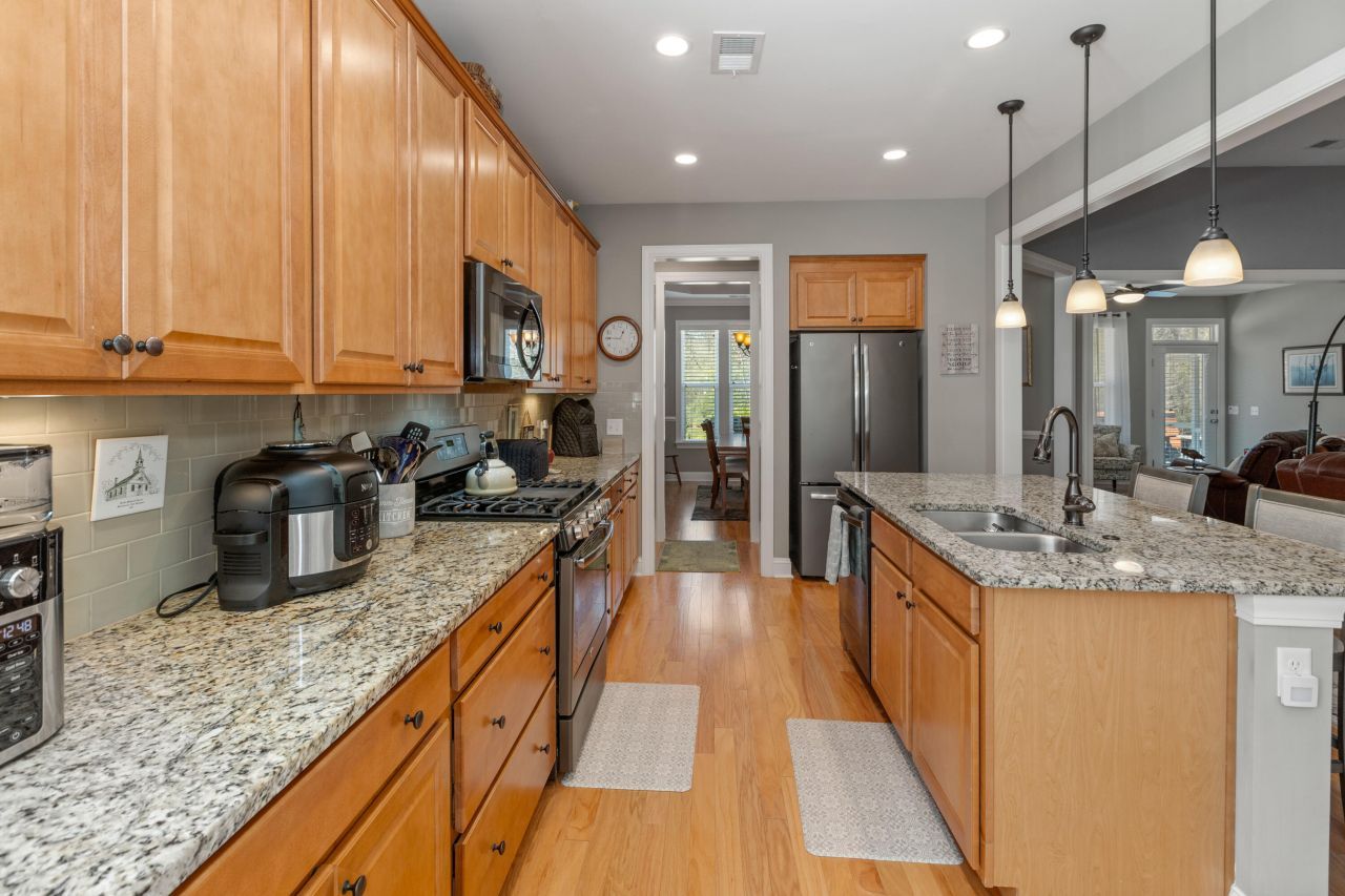 126 Citrea Drive Photo 15