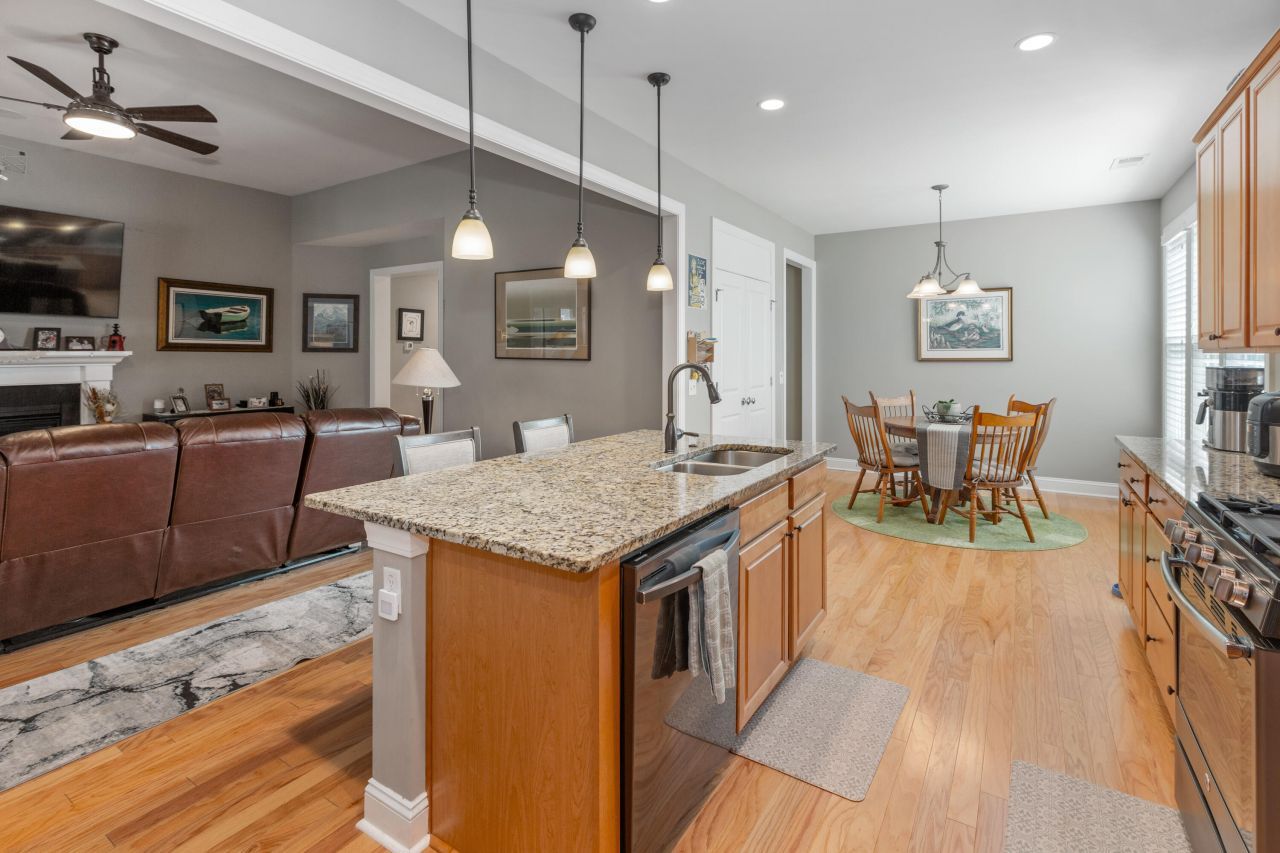 126 Citrea Drive Photo 16