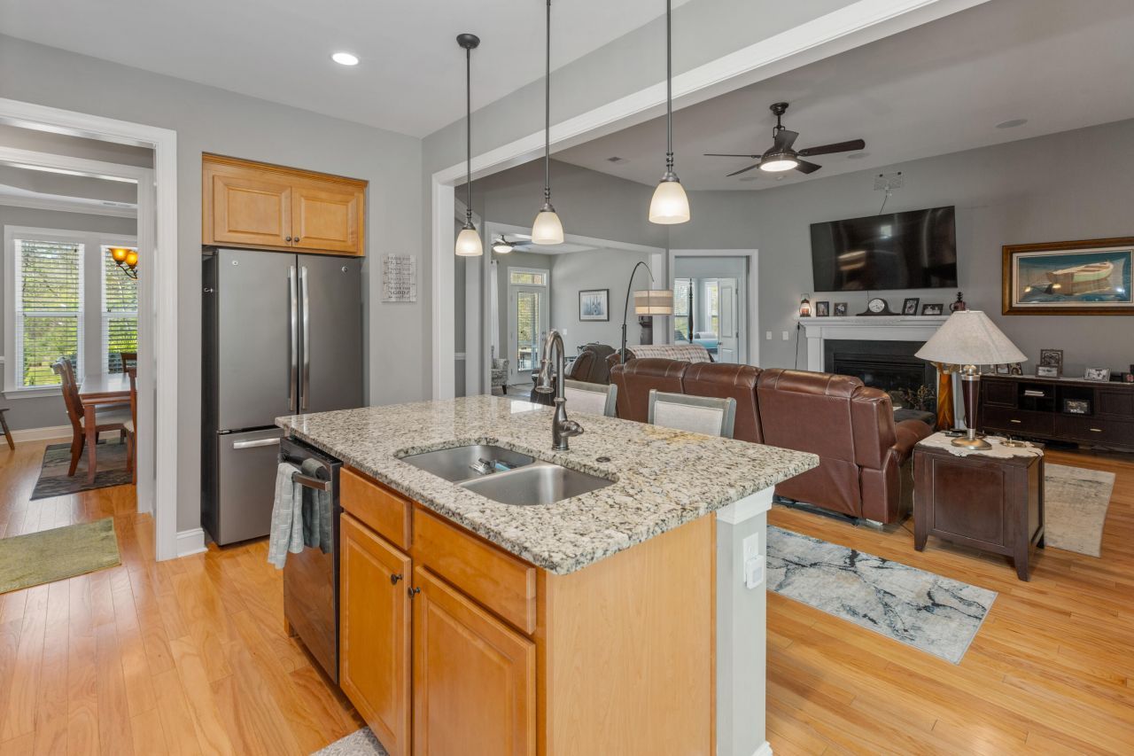 126 Citrea Drive Photo 17