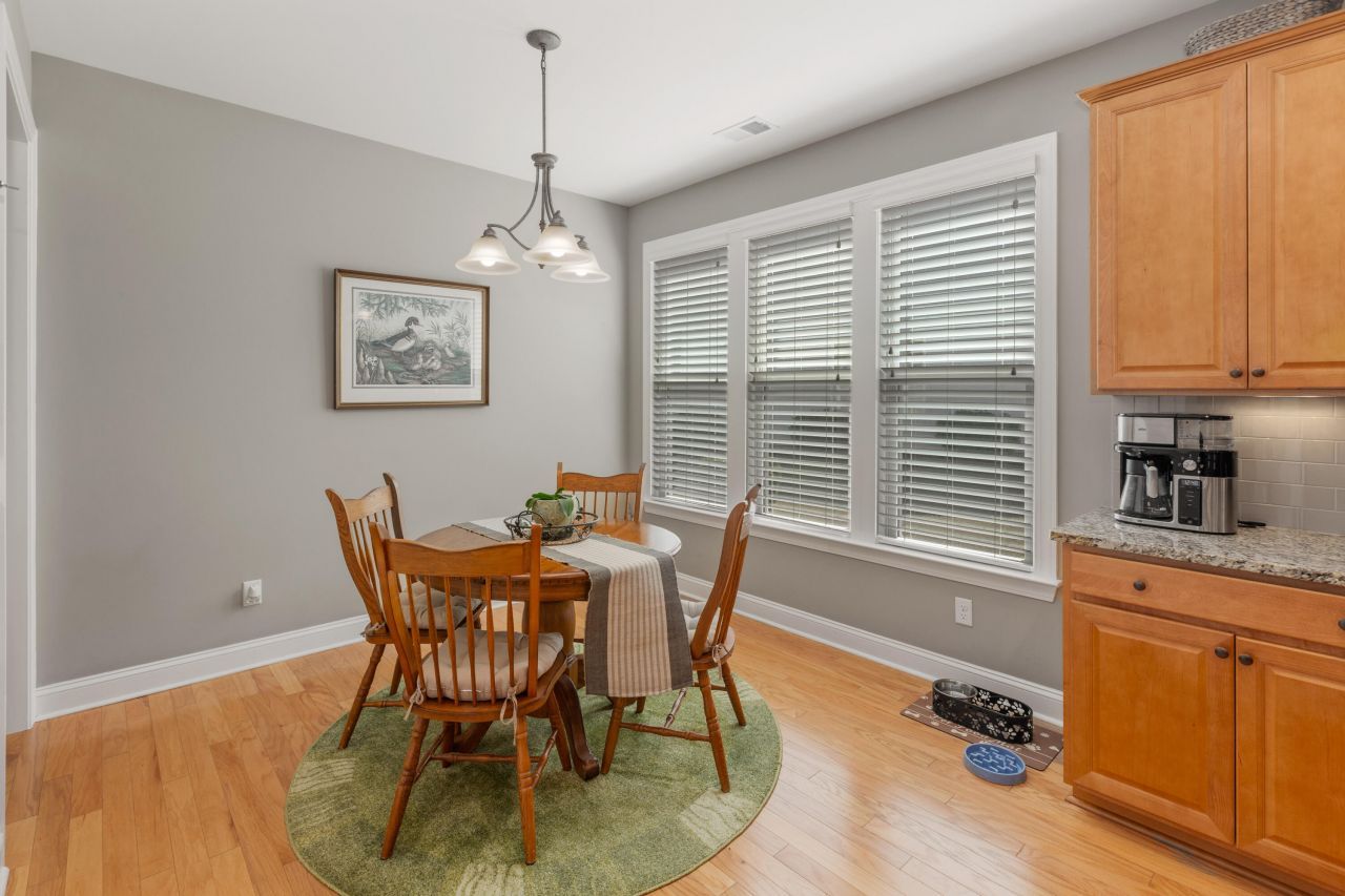 126 Citrea Drive Photo 18