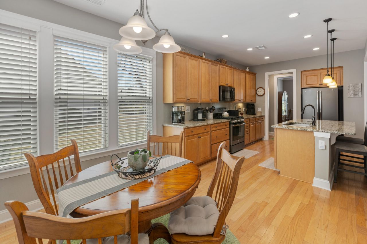 126 Citrea Drive Photo 19