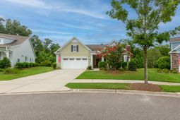 126 Citrea Drive photo 4