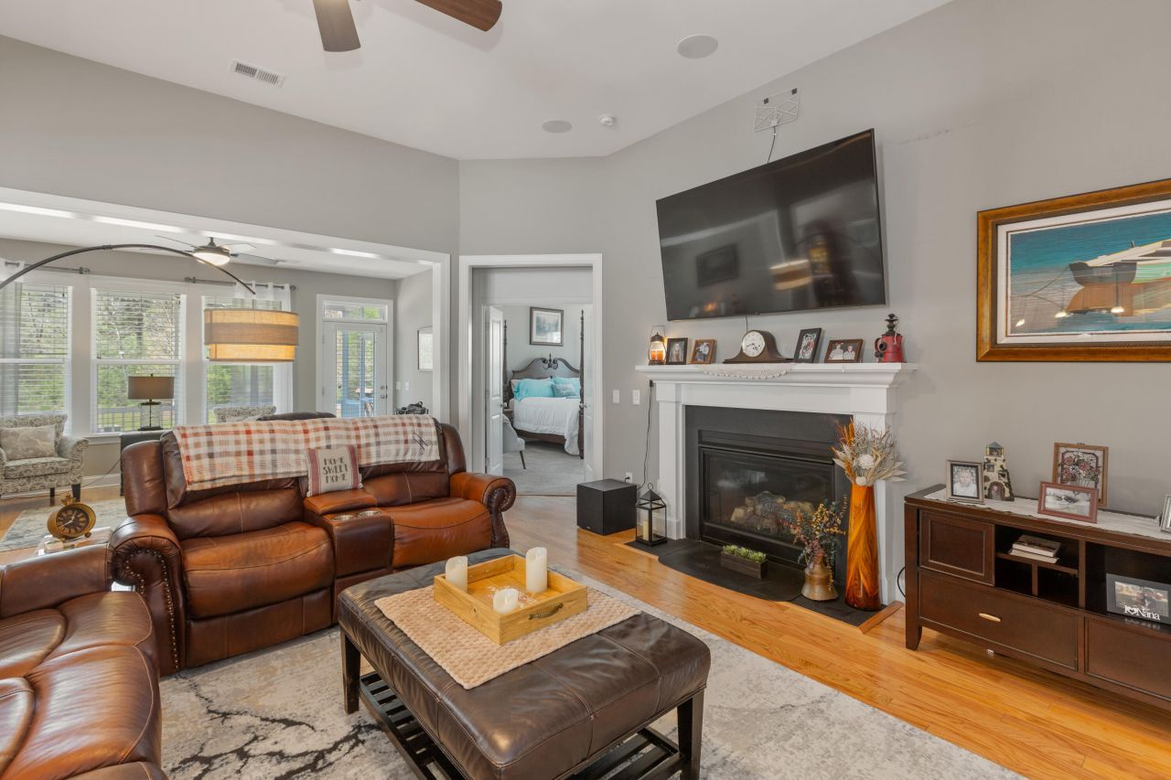 126 Citrea Drive Photo 20