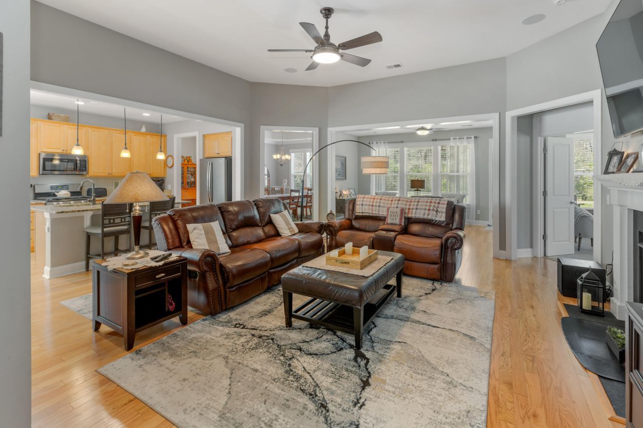 126 Citrea Drive Photo 21