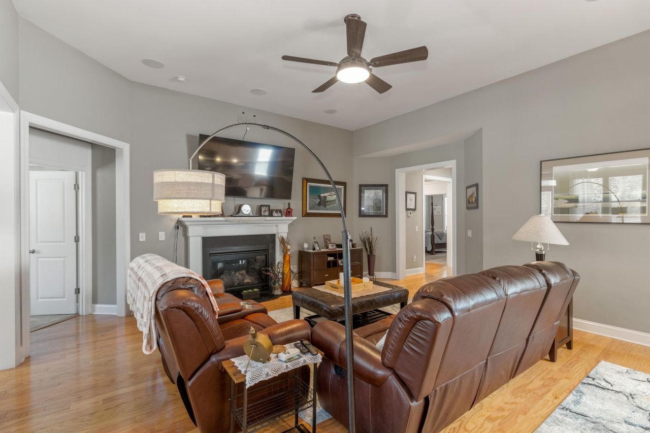 126 Citrea Drive Photo 22