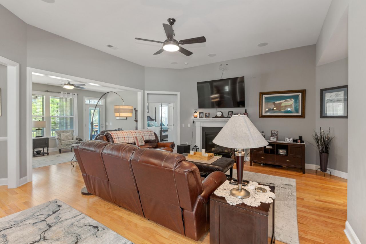 126 Citrea Drive Photo 23