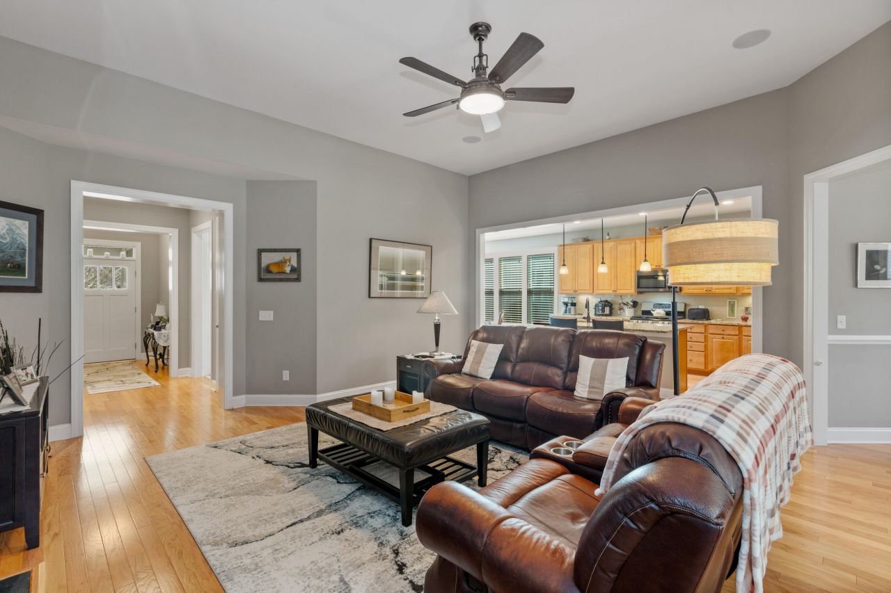 126 Citrea Drive Photo 24