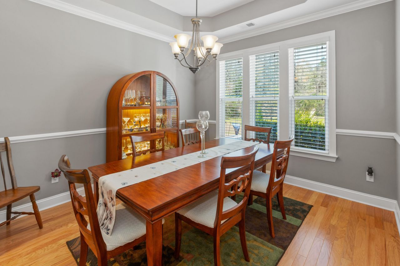 126 Citrea Drive Photo 25