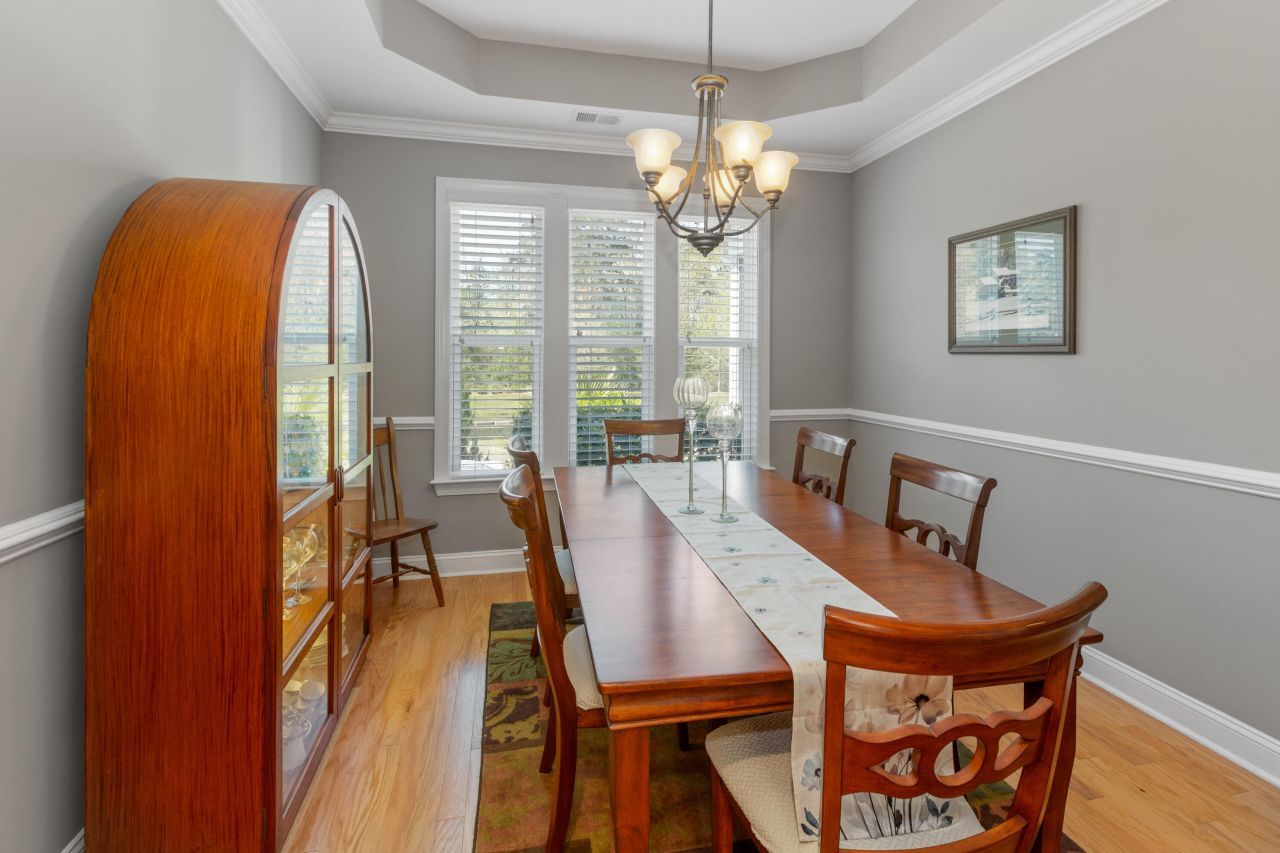 126 Citrea Drive Photo 26