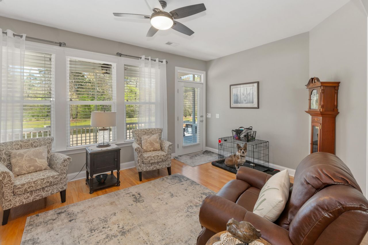 126 Citrea Drive Photo 27