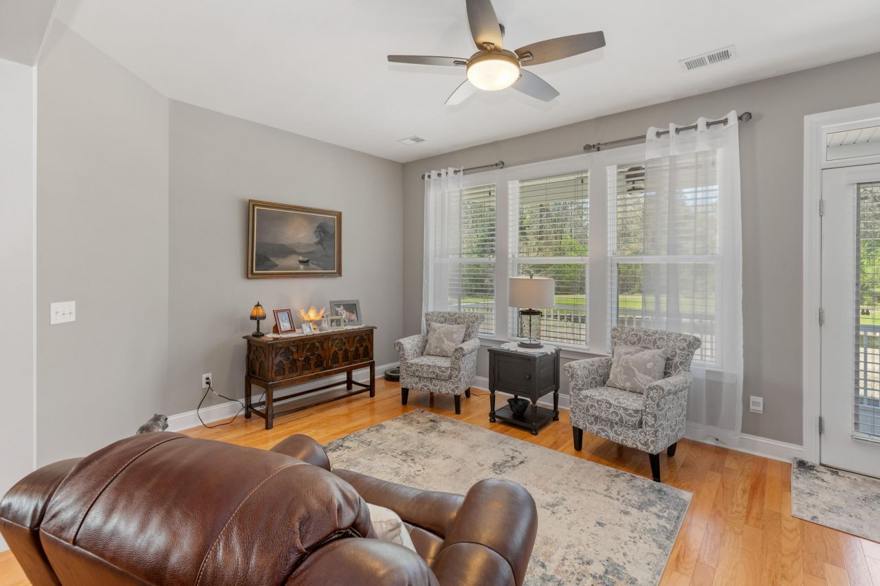 126 Citrea Drive Photo 28