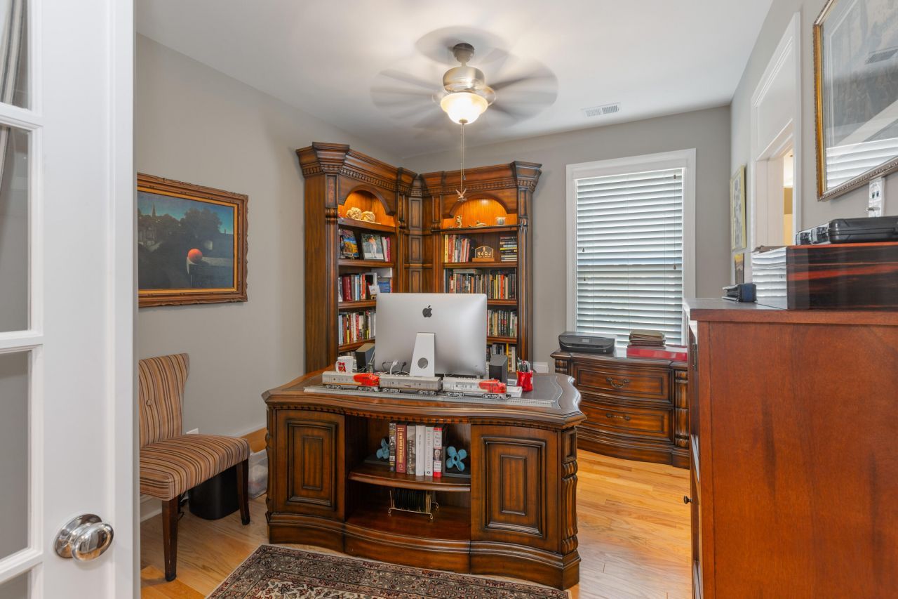 126 Citrea Drive Photo 29