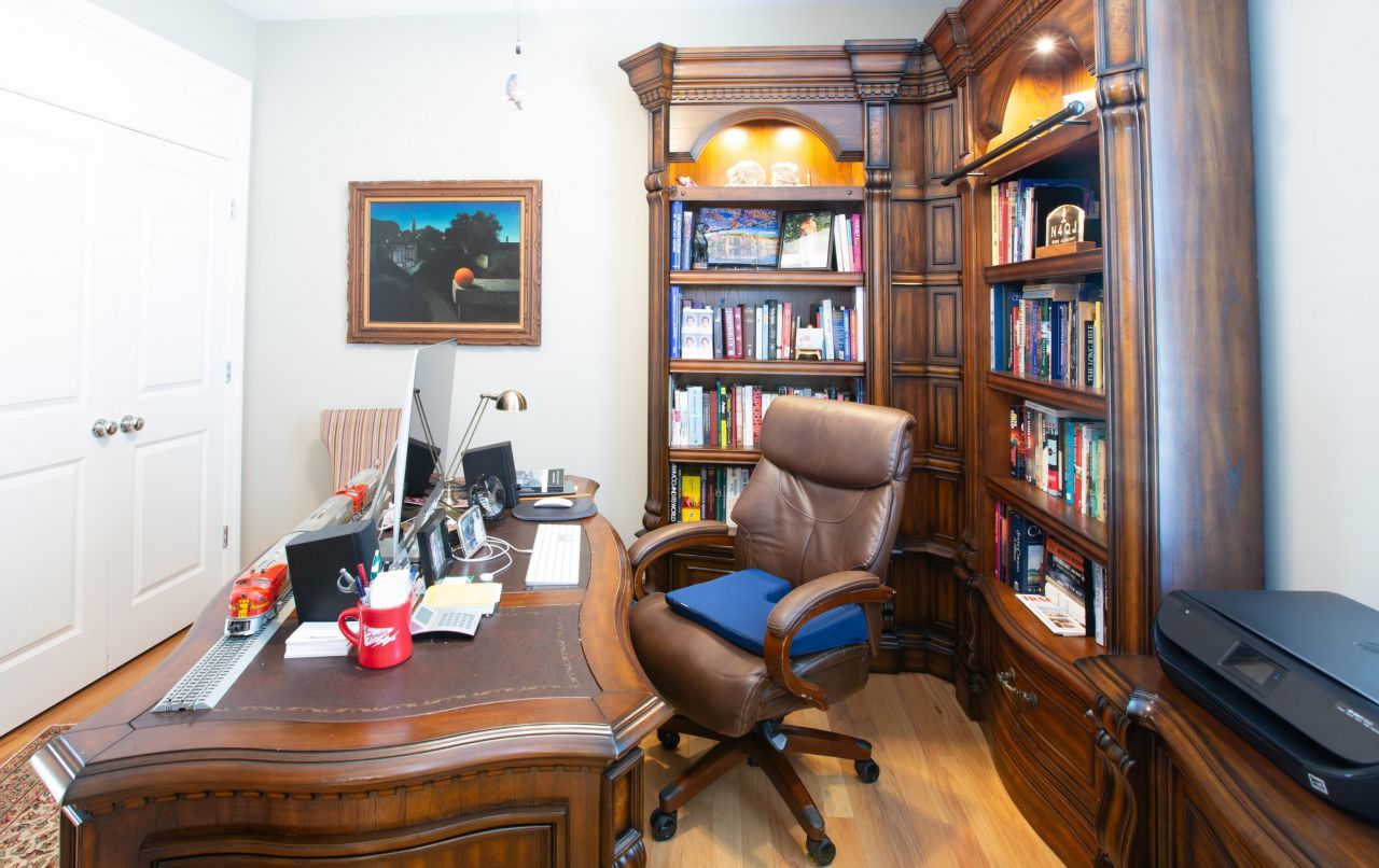 126 Citrea Drive Photo 30