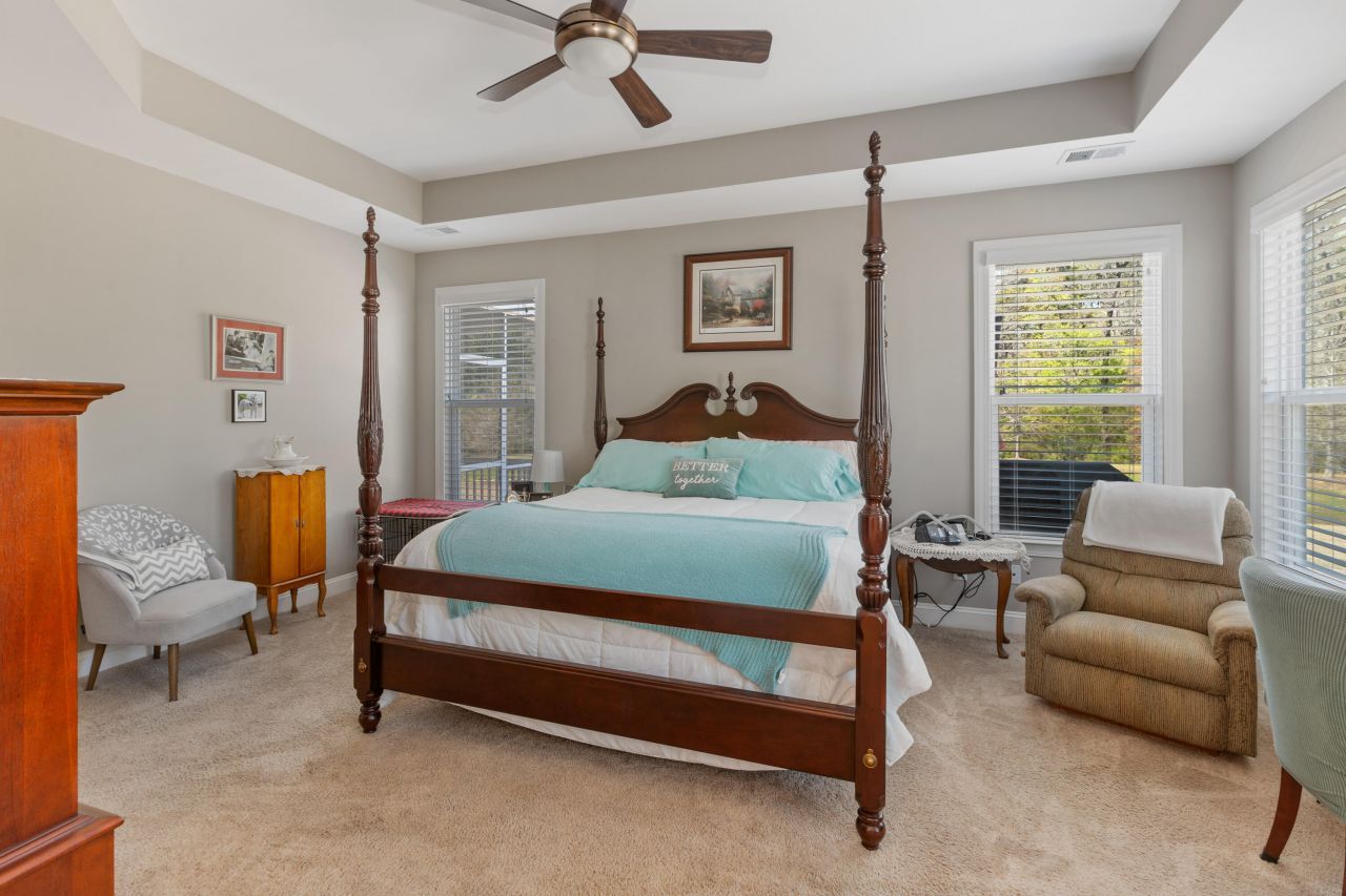 126 Citrea Drive Photo 33