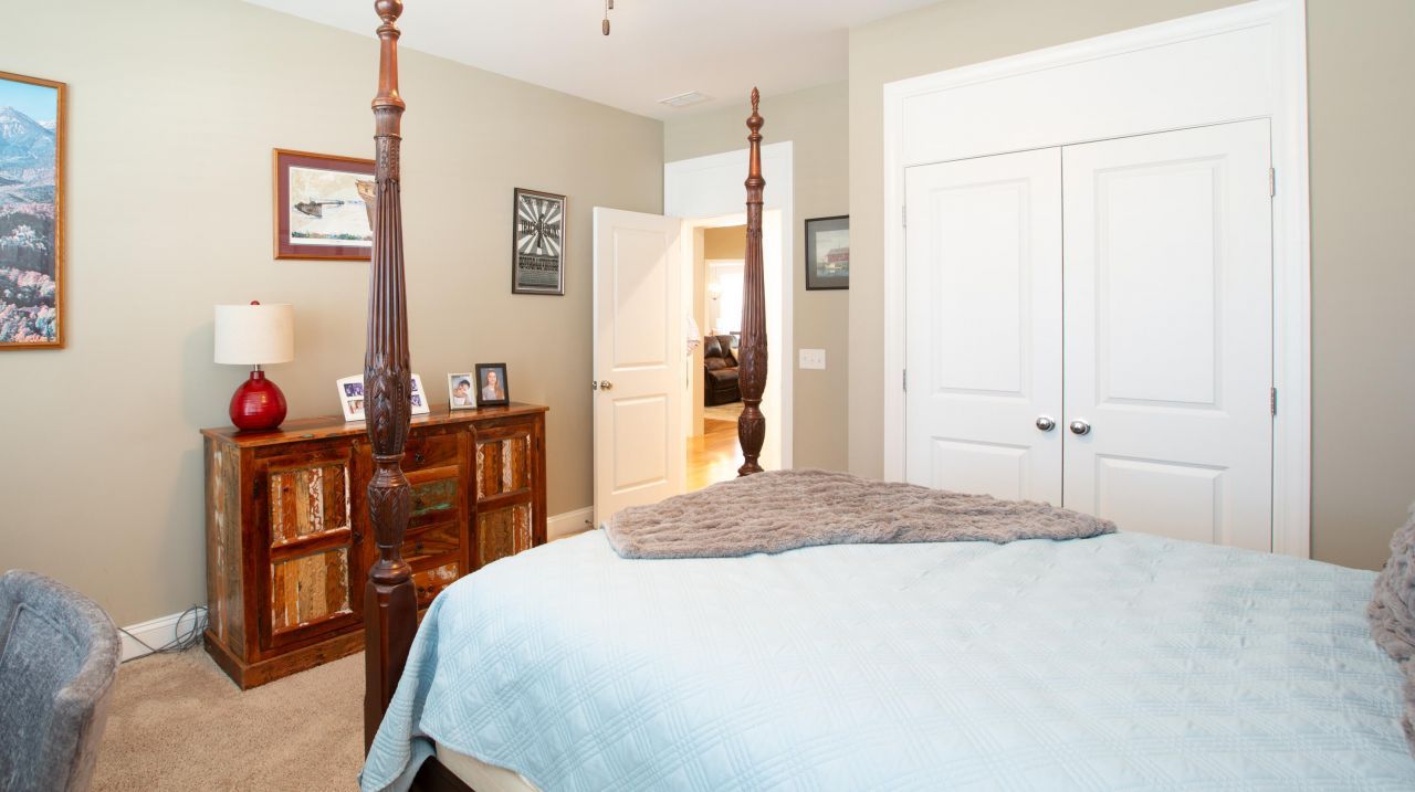 126 Citrea Drive Photo 34