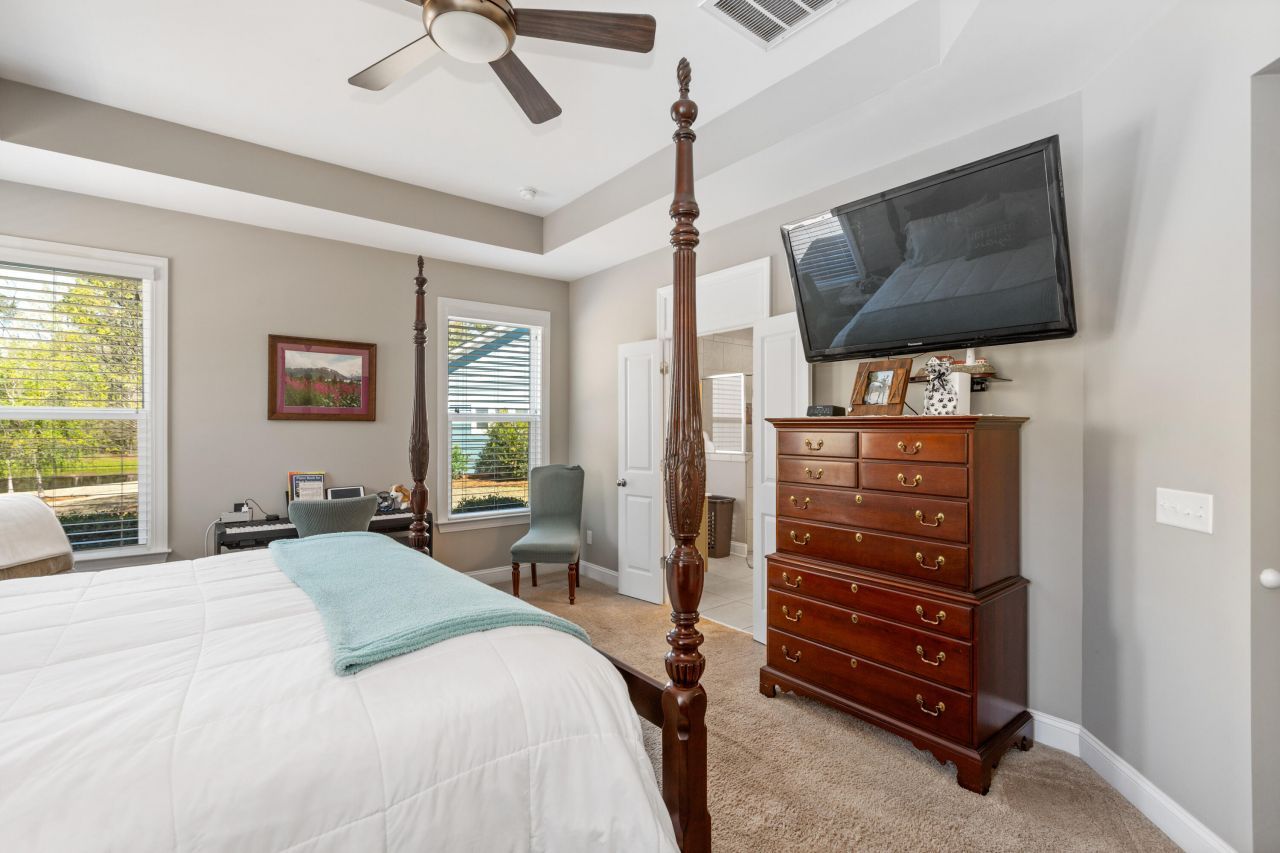 126 Citrea Drive Photo 35