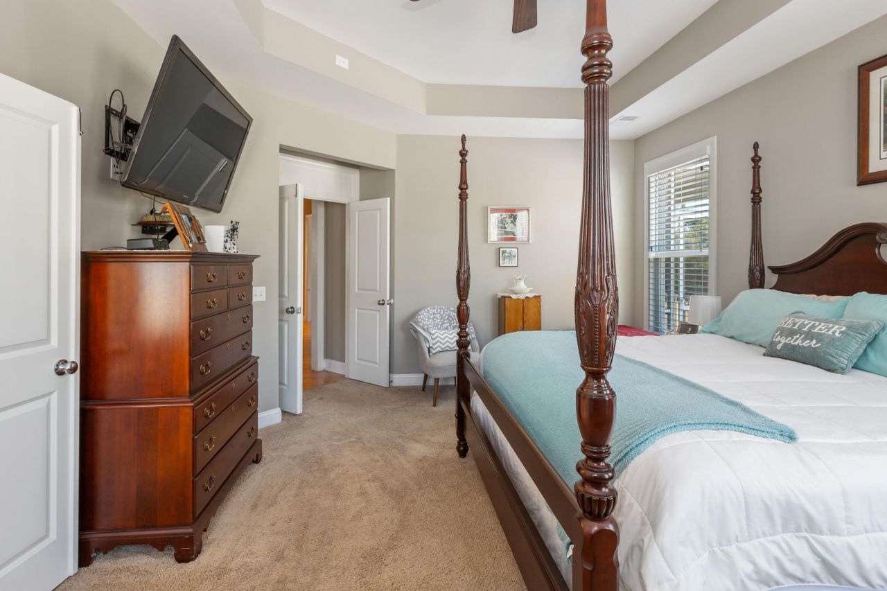 126 Citrea Drive Photo 36