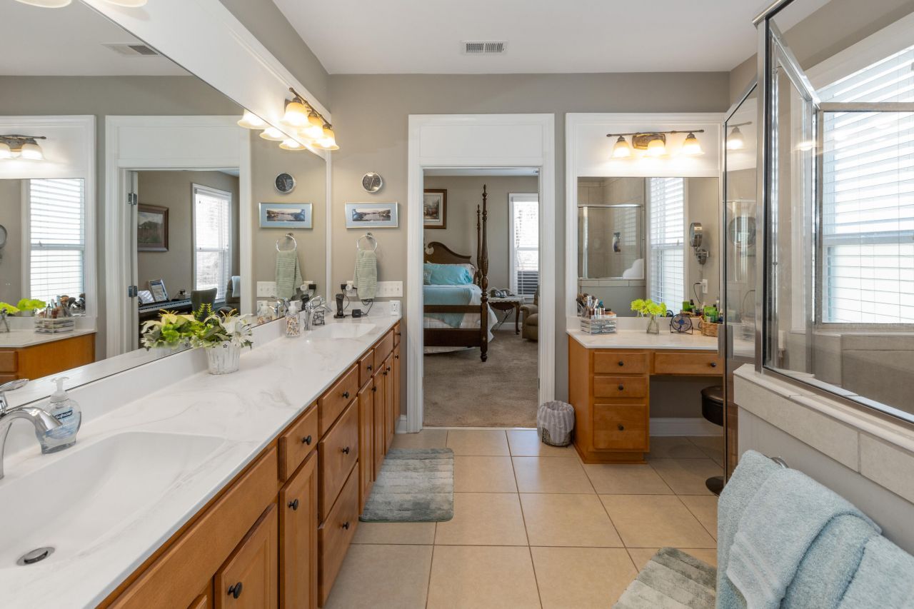 126 Citrea Drive Photo 37