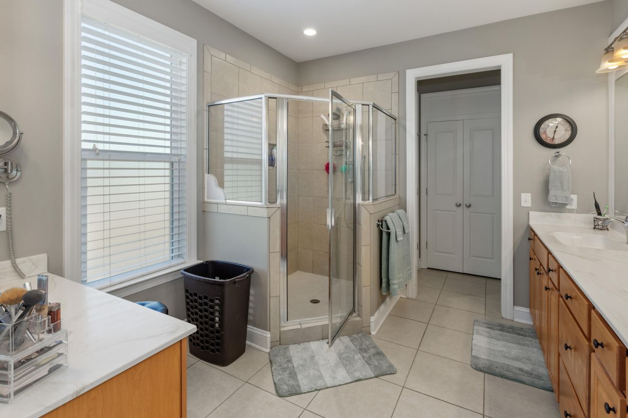 126 Citrea Drive Photo 39