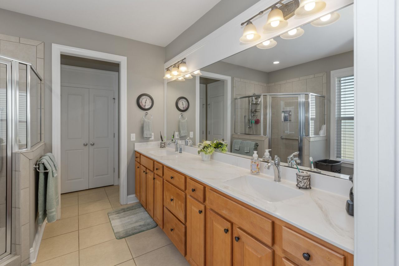 126 Citrea Drive Photo 40