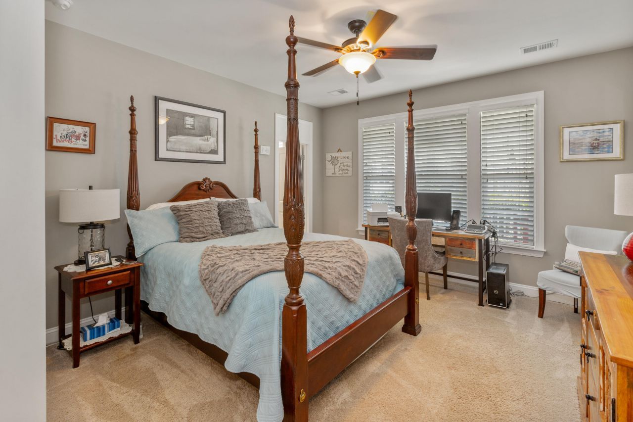 126 Citrea Drive Photo 41