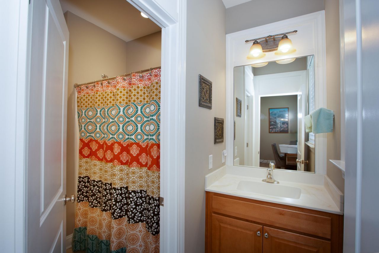 126 Citrea Drive Photo 42