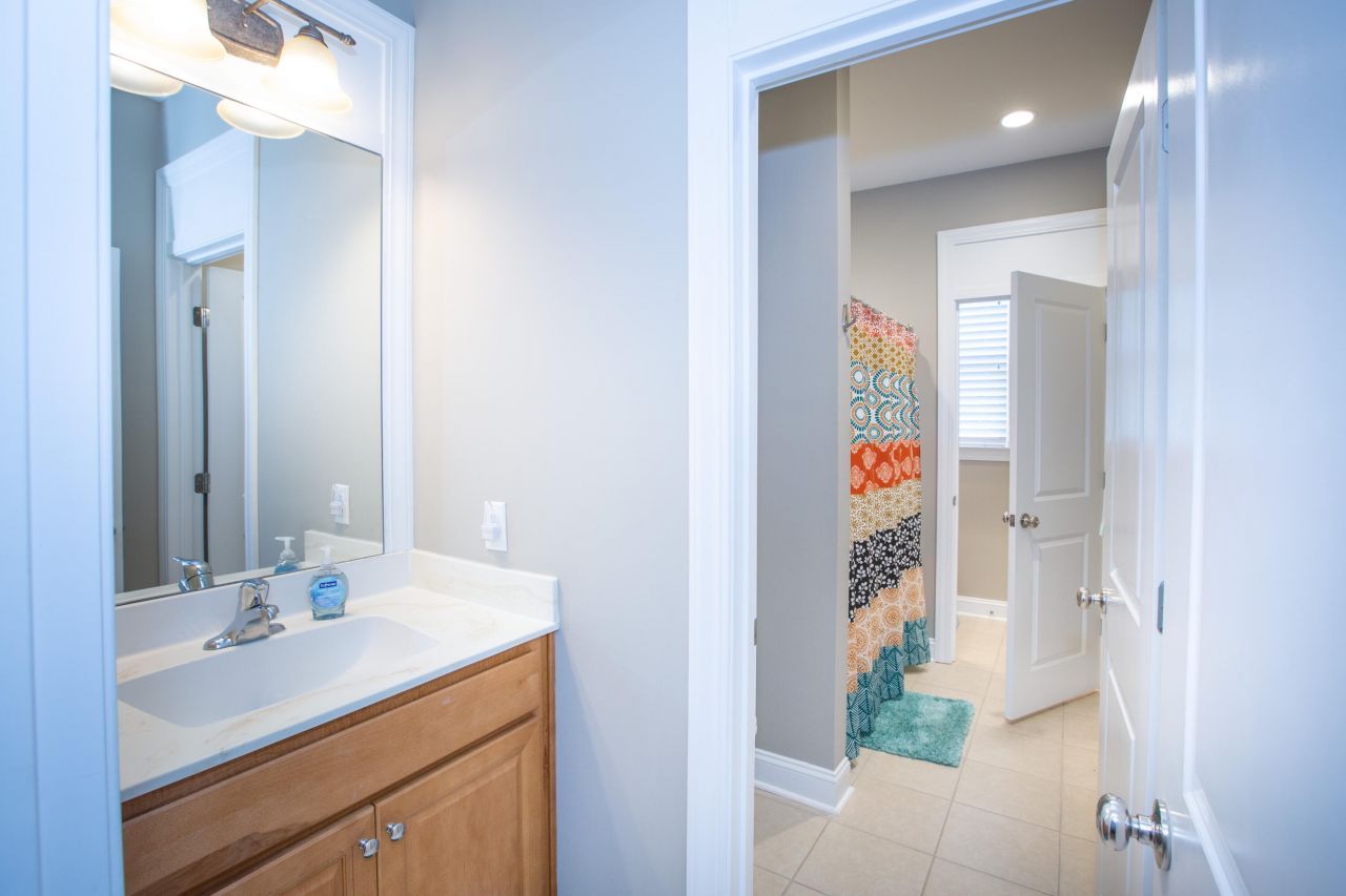 126 Citrea Drive Photo 43