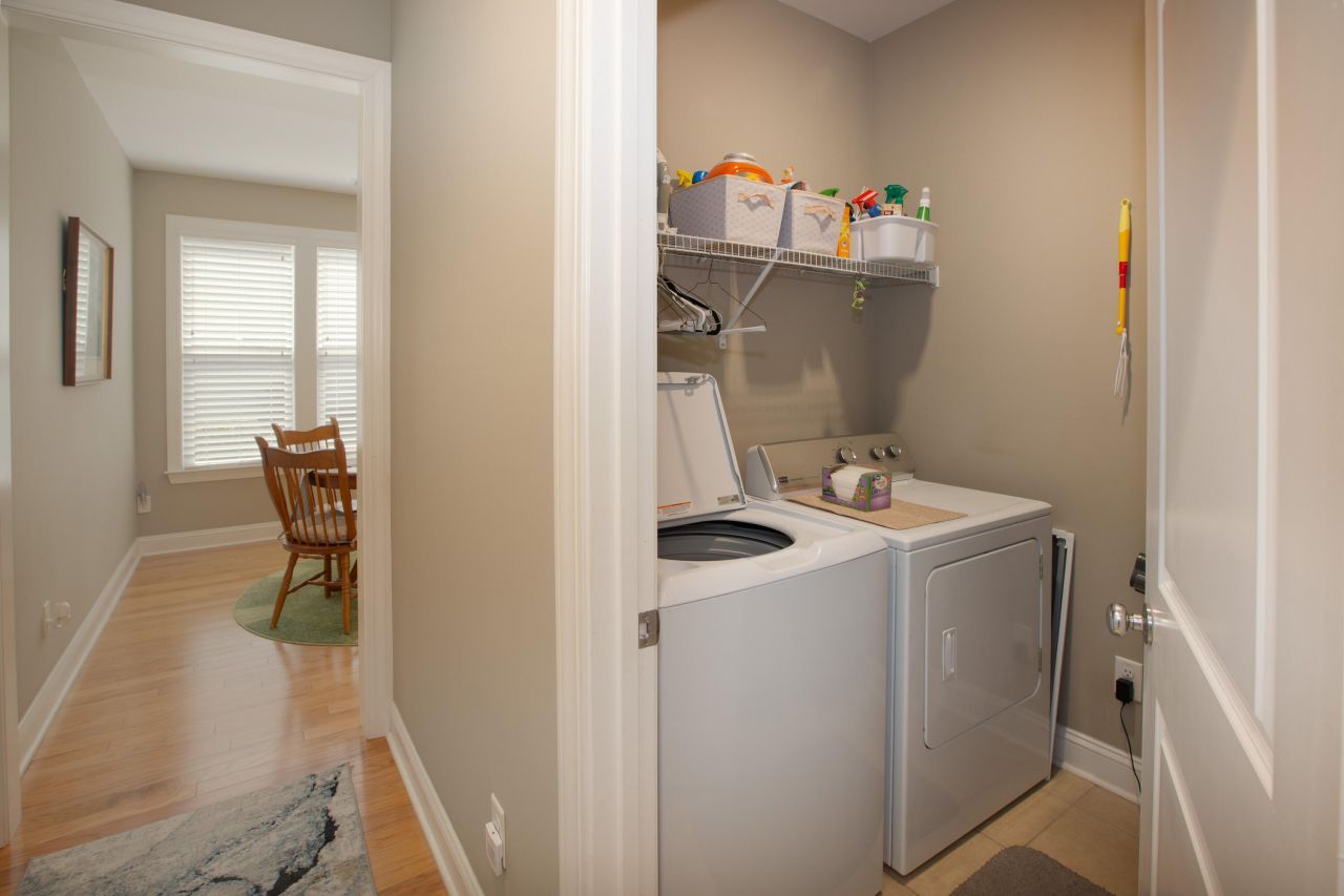 126 Citrea Drive Photo 44