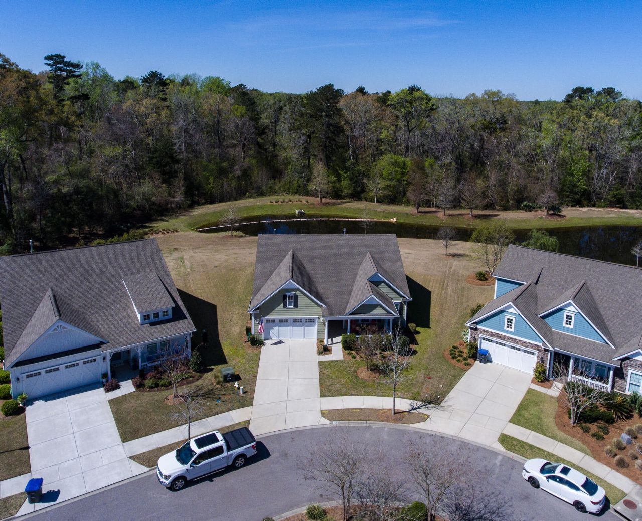 126 Citrea Drive Photo 46