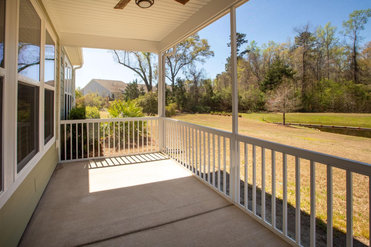 126 Citrea Drive Photo 48