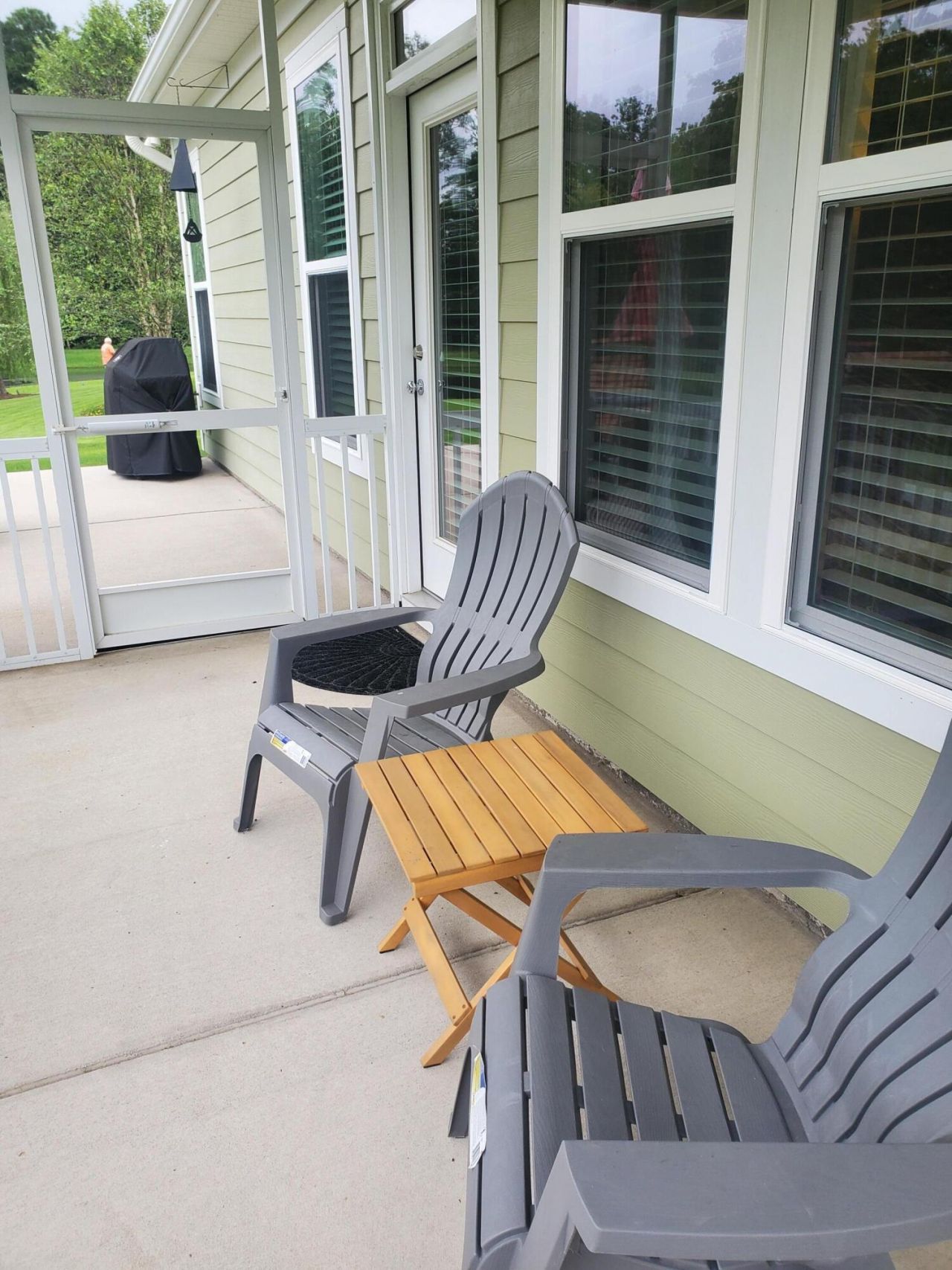 126 Citrea Drive Photo 50