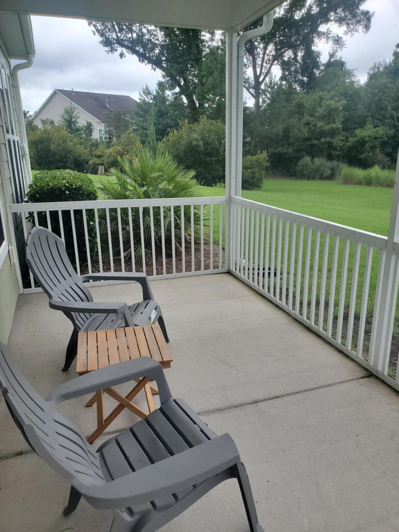 126 Citrea Drive Photo 51