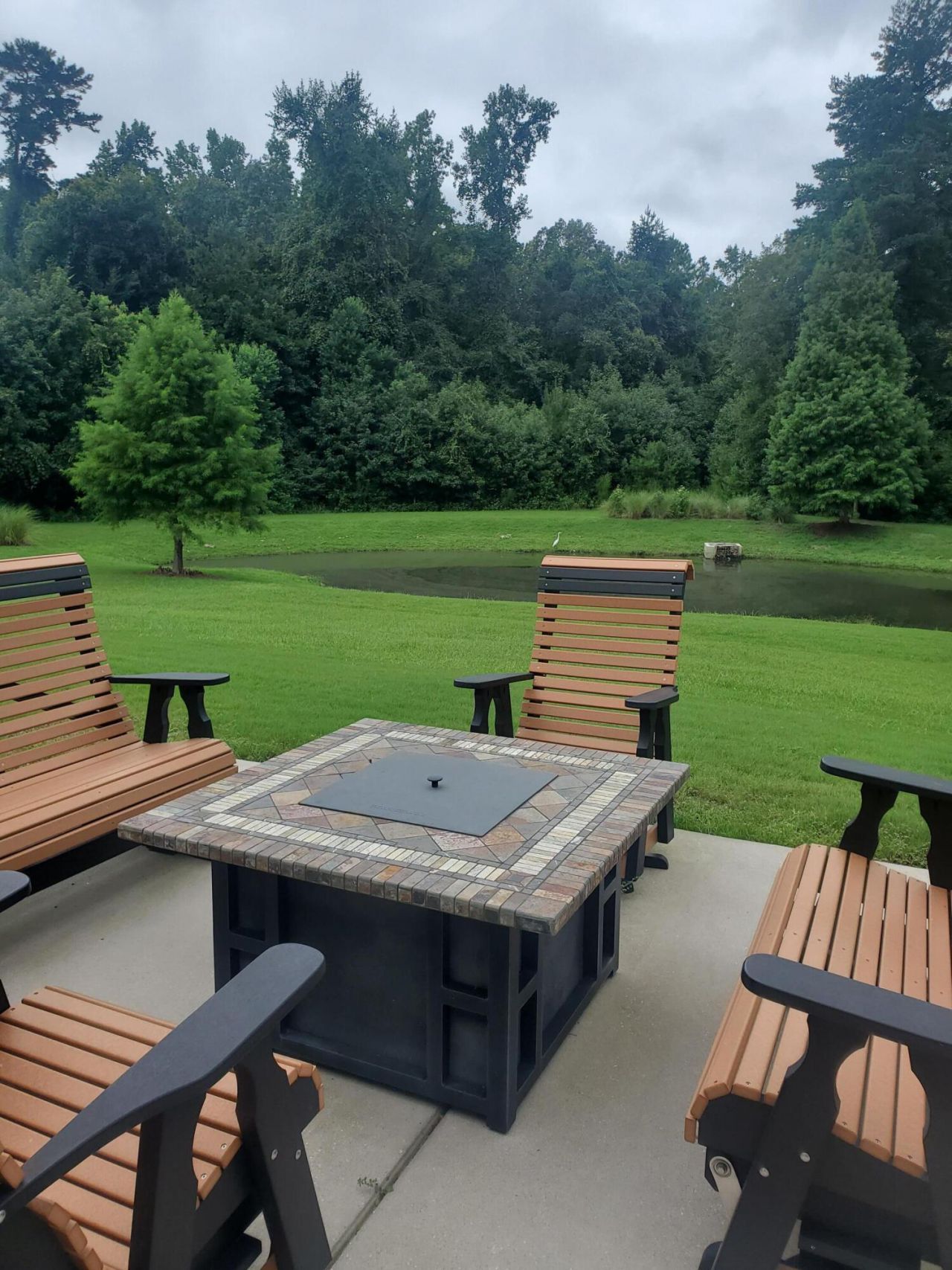 126 Citrea Drive Photo 54