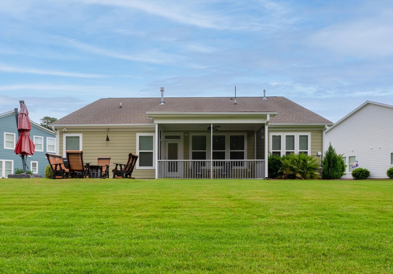 126 Citrea Drive Photo 55