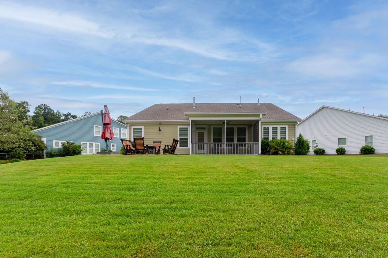 126 Citrea Drive Photo 56