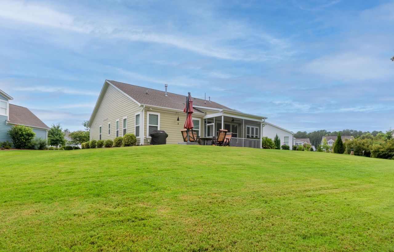 126 Citrea Drive Photo 57