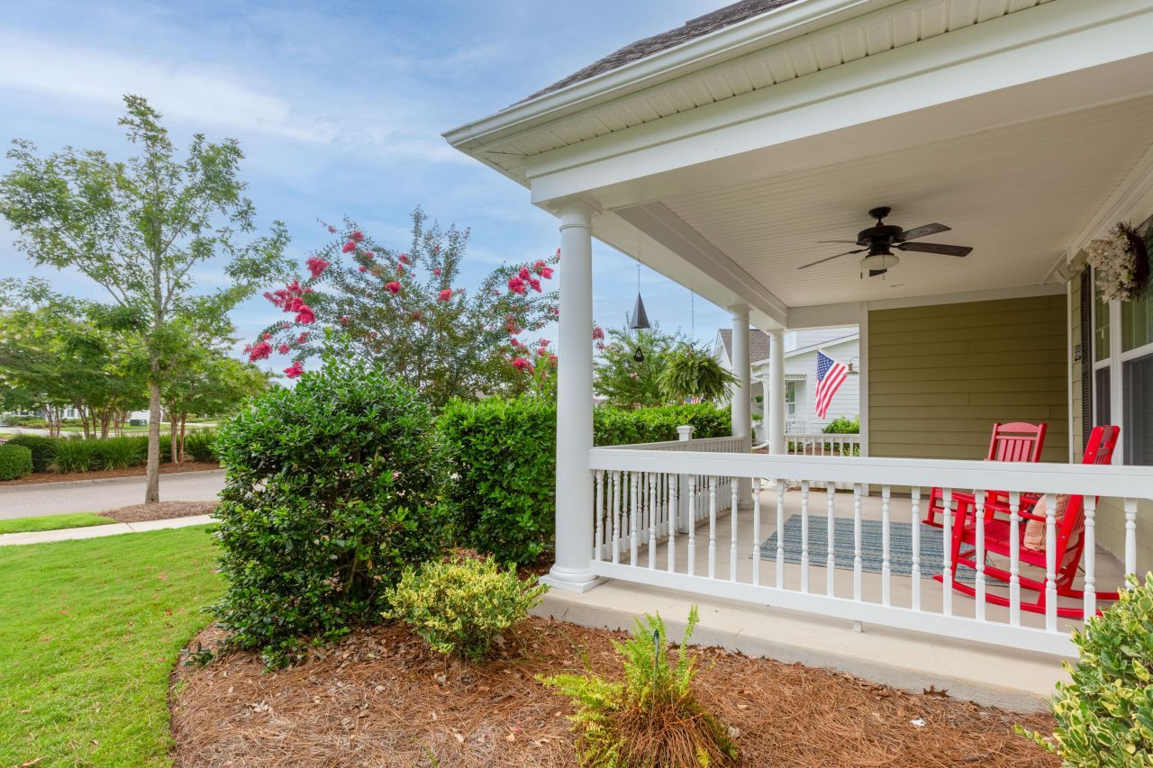 126 Citrea Drive Photo 6