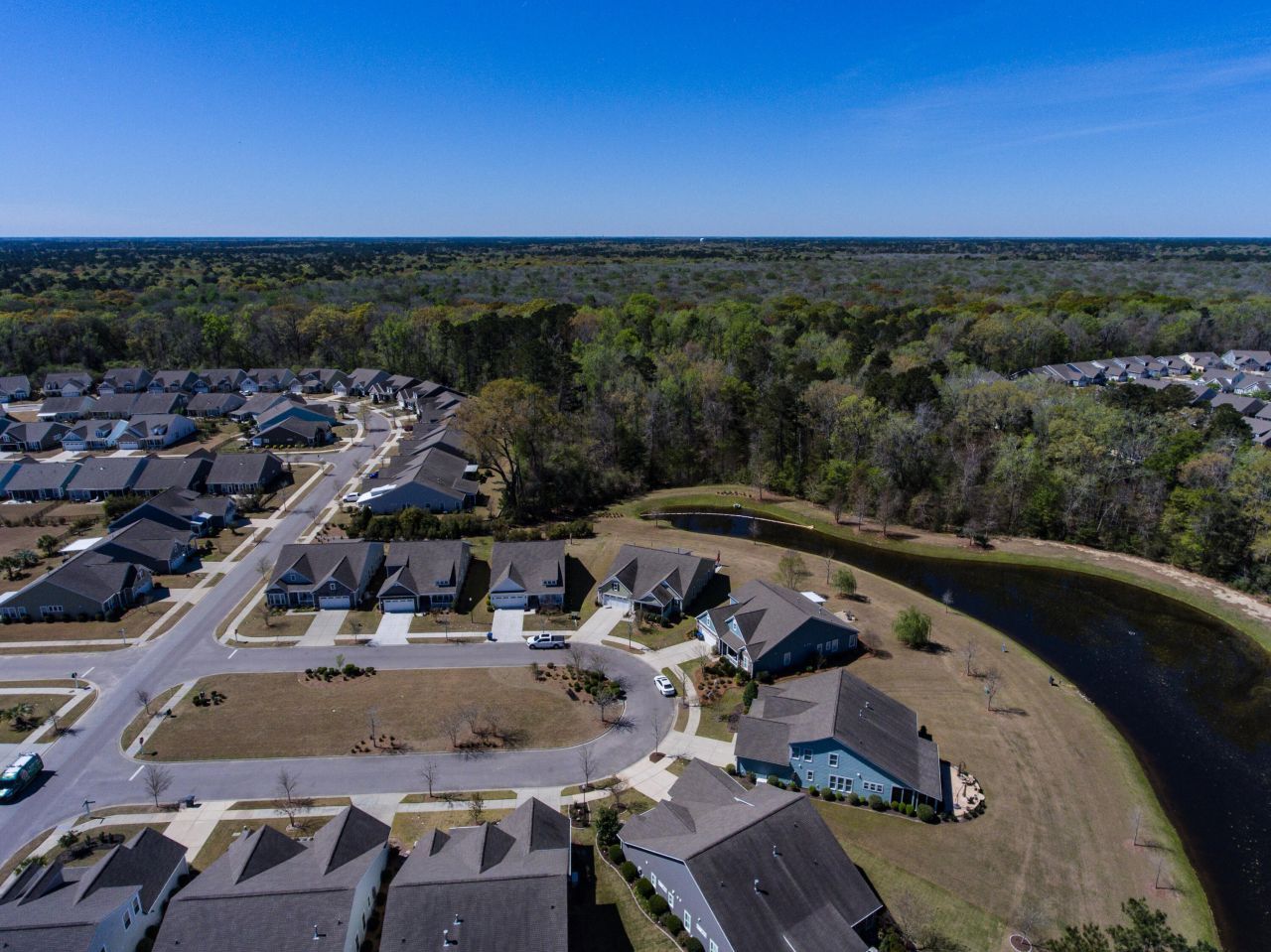 126 Citrea Drive Photo 62