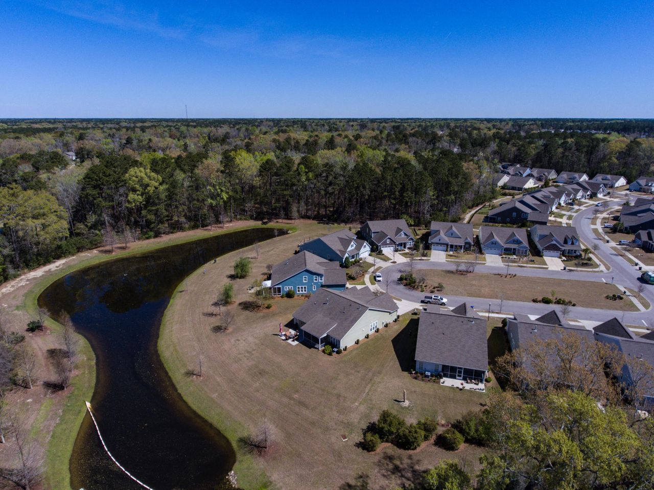 126 Citrea Drive Photo 64