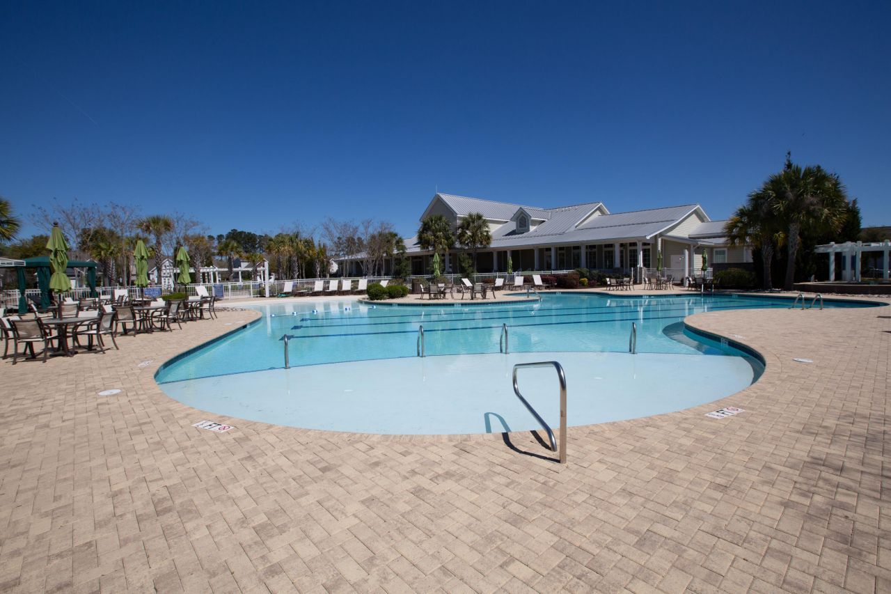 126 Citrea Drive Photo 66