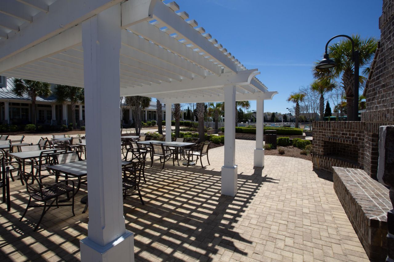 126 Citrea Drive Photo 67