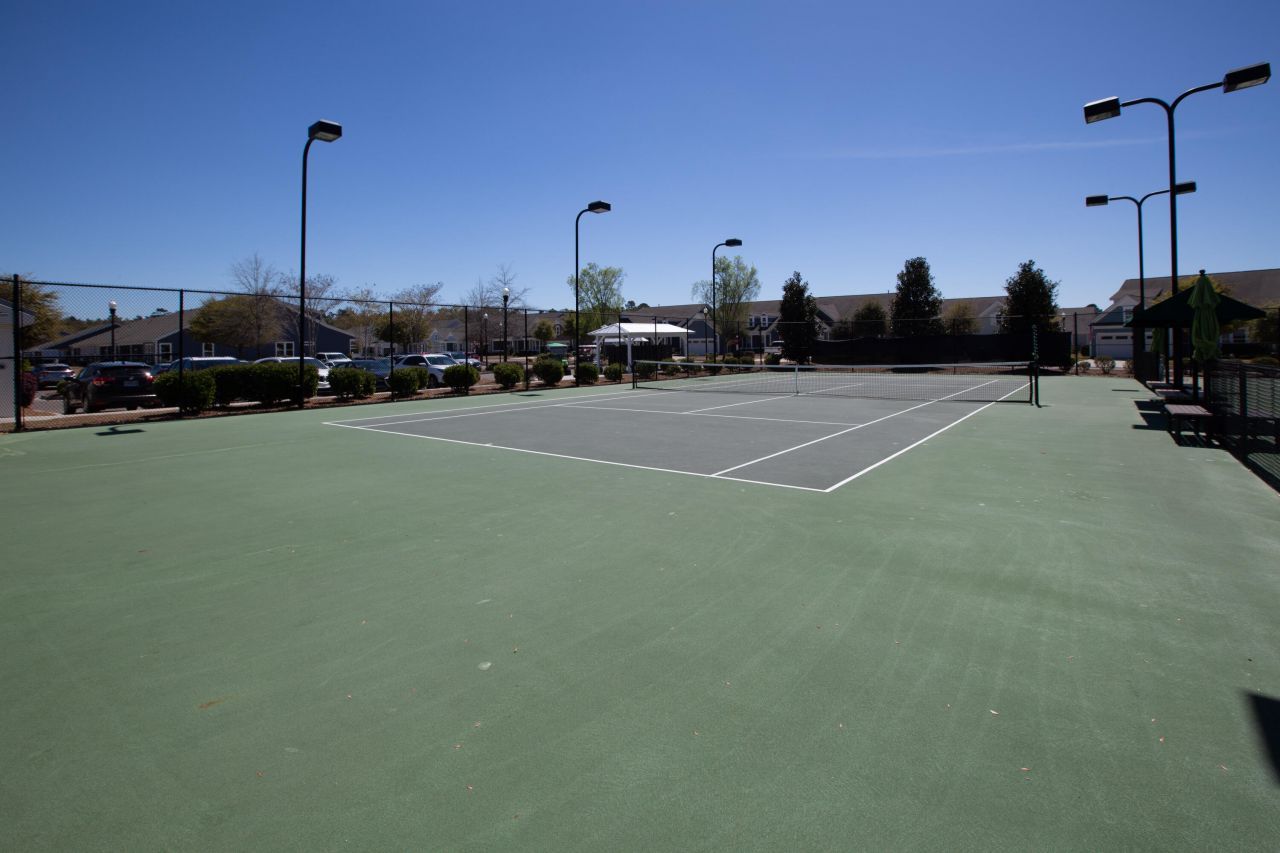 126 Citrea Drive Photo 68