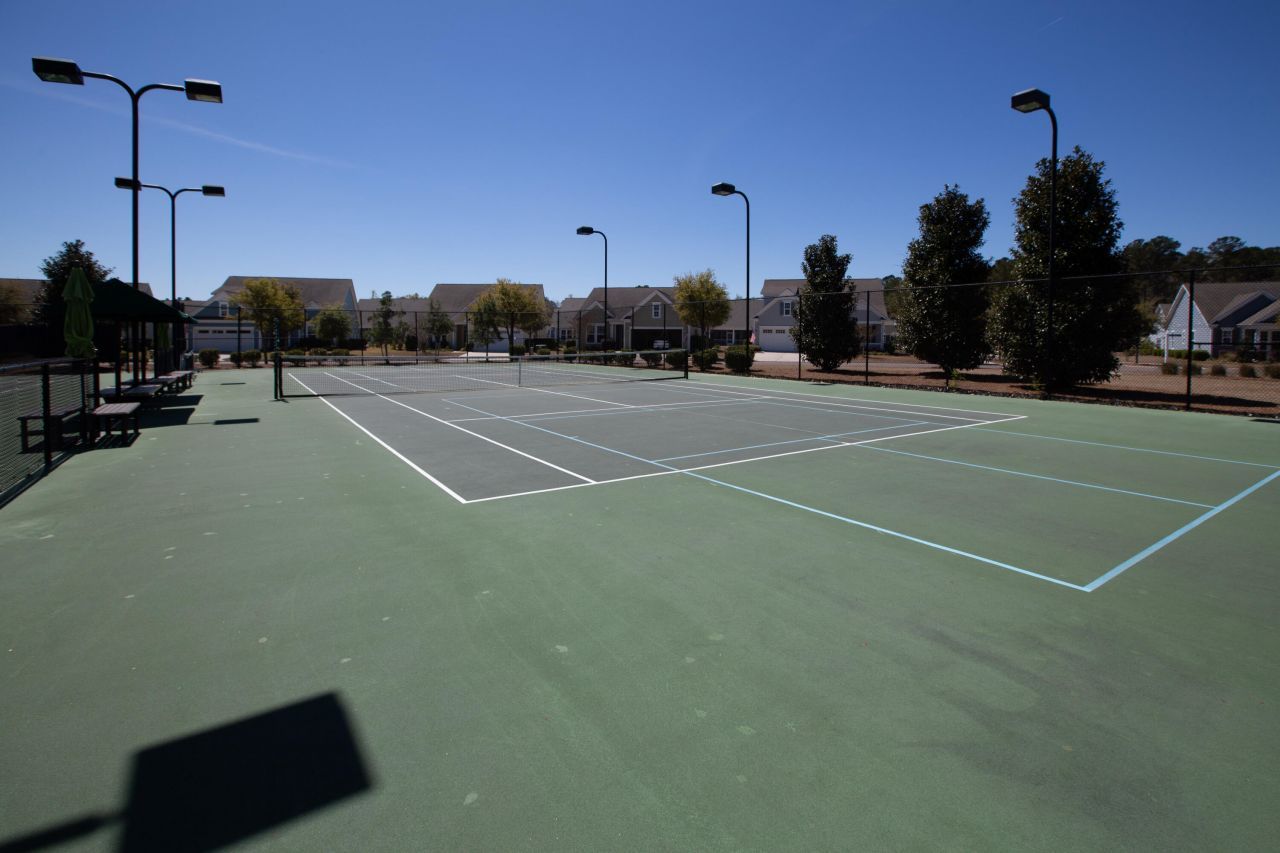 126 Citrea Drive Photo 69