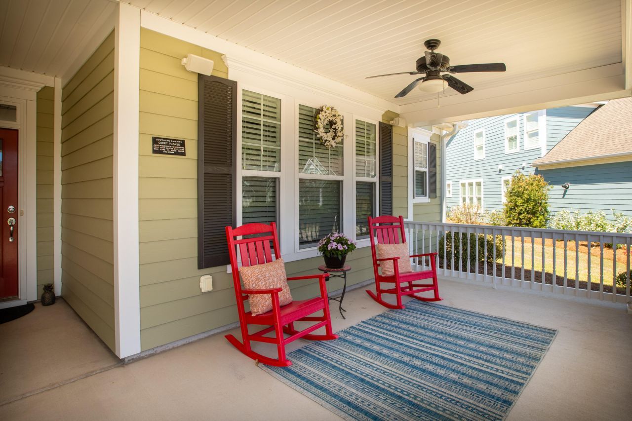 126 Citrea Drive Photo 7