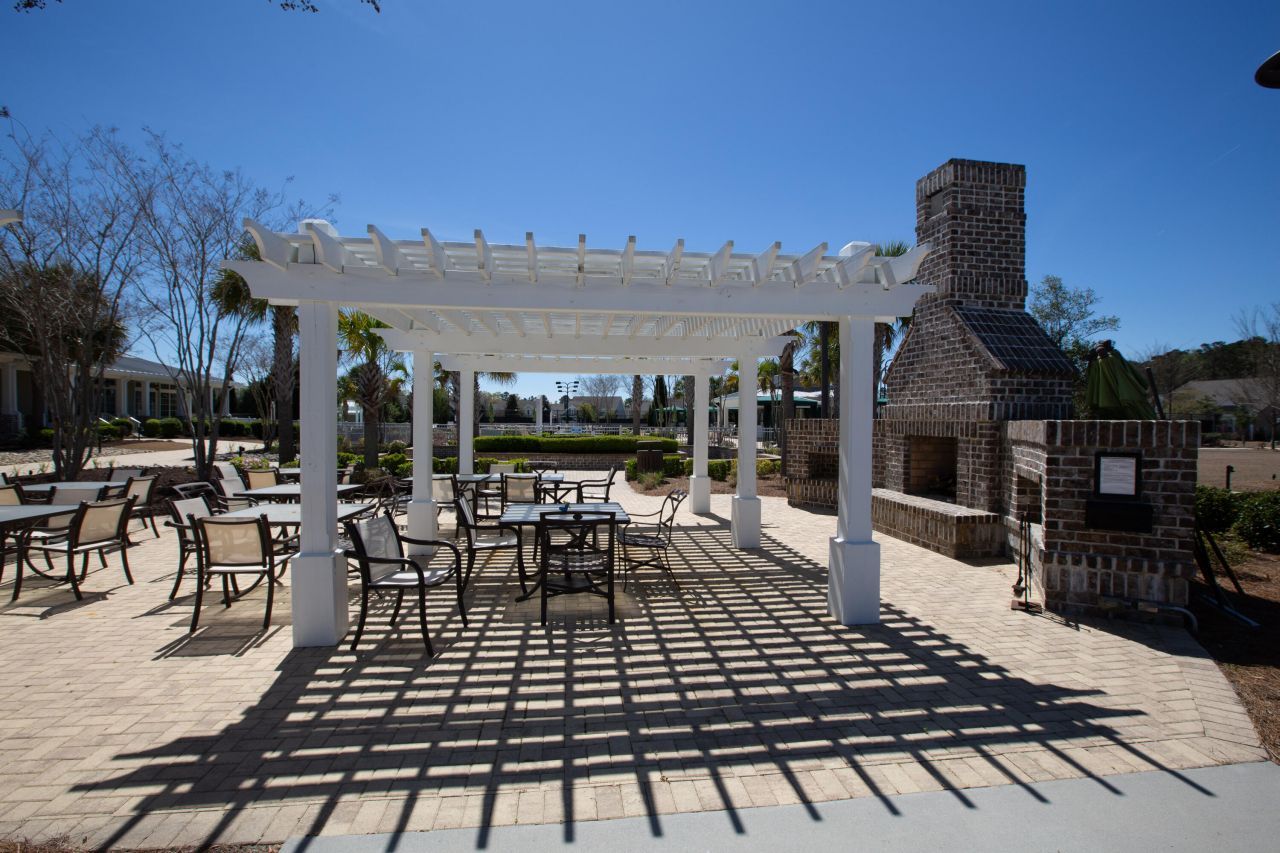 126 Citrea Drive Photo 70