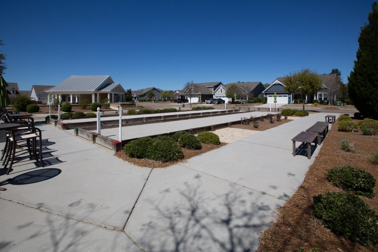 126 Citrea Drive Photo 71